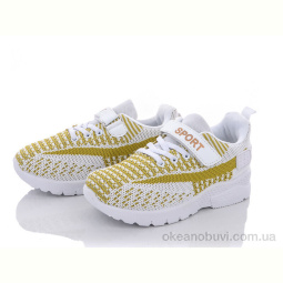 Кроссовки SANLIN ALA013-6