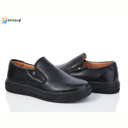Туфли Bessky-Kellaifeng BD3722-1C