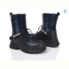 Дутики Ok Shoes T10862D