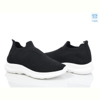 Кроссовки Moli L58-1 піна