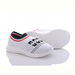 Кроссовки Alemy Kids QY5128D