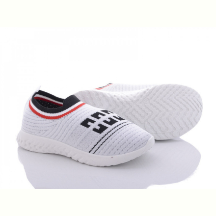 Кроссовки Alemy Kids QY5128D