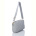 Сумка David Polo 2153-10 grey