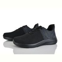 Кроссовки Moli A211-1 піна