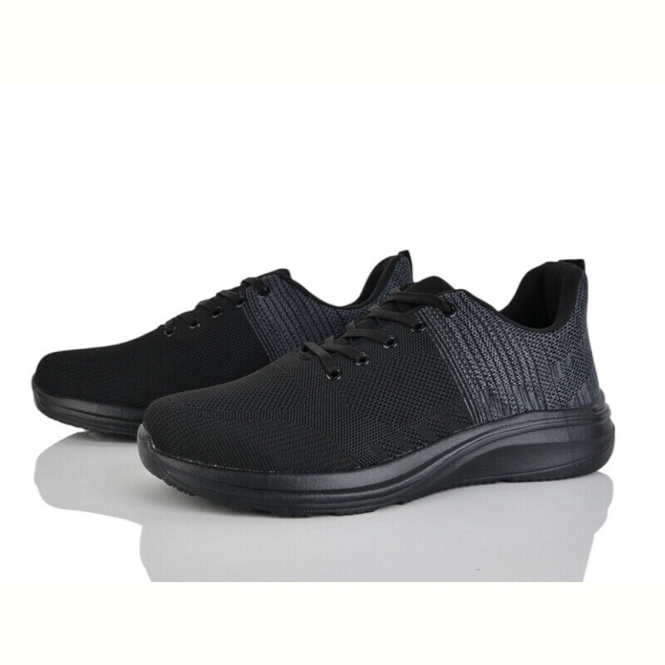 Кроссовки Moli A211-1 піна