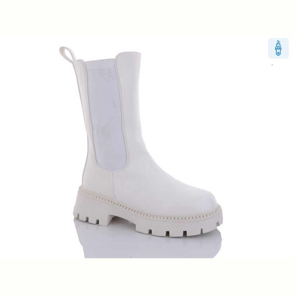 Ботинки Purlina 3281-2 Ботинки Purlina 3281-2