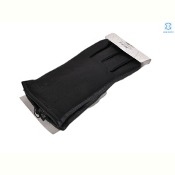 Перчатки PAIDI A63-2 black