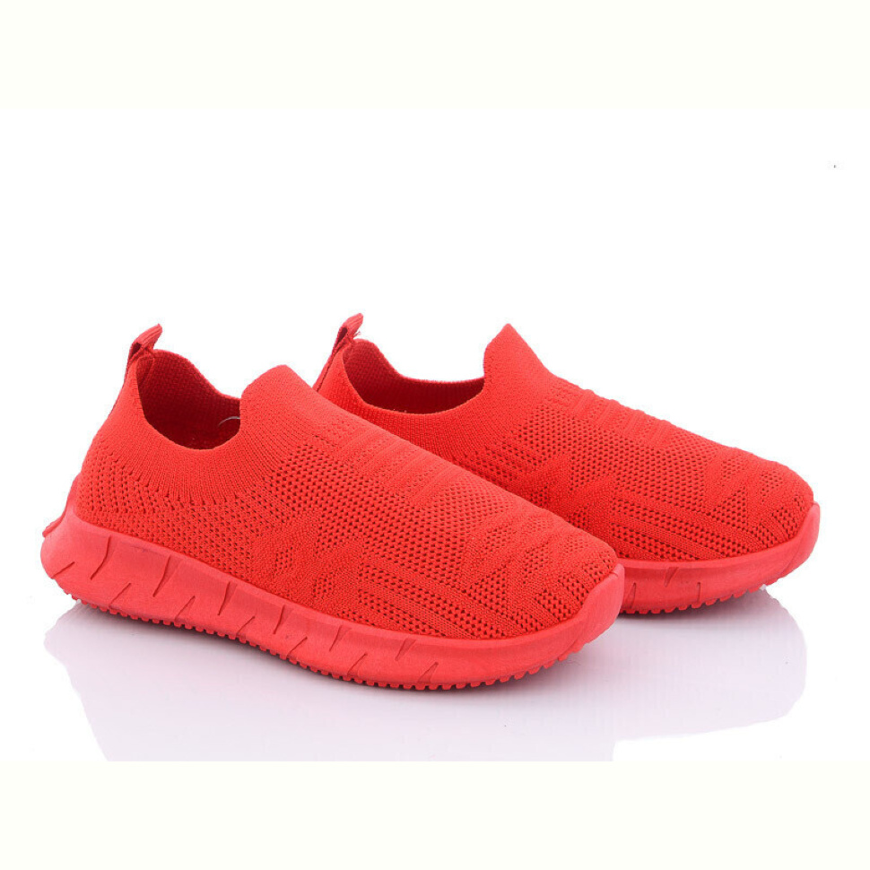 Кроссовки Alemy Kids MB5088M