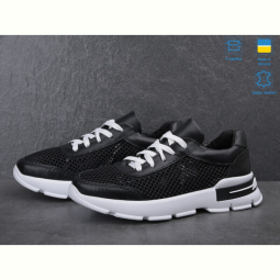 Кроссовки Ailinda 5439-287
