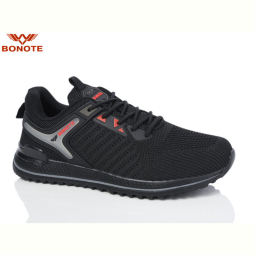 Кроссовки Bonote A9067-2