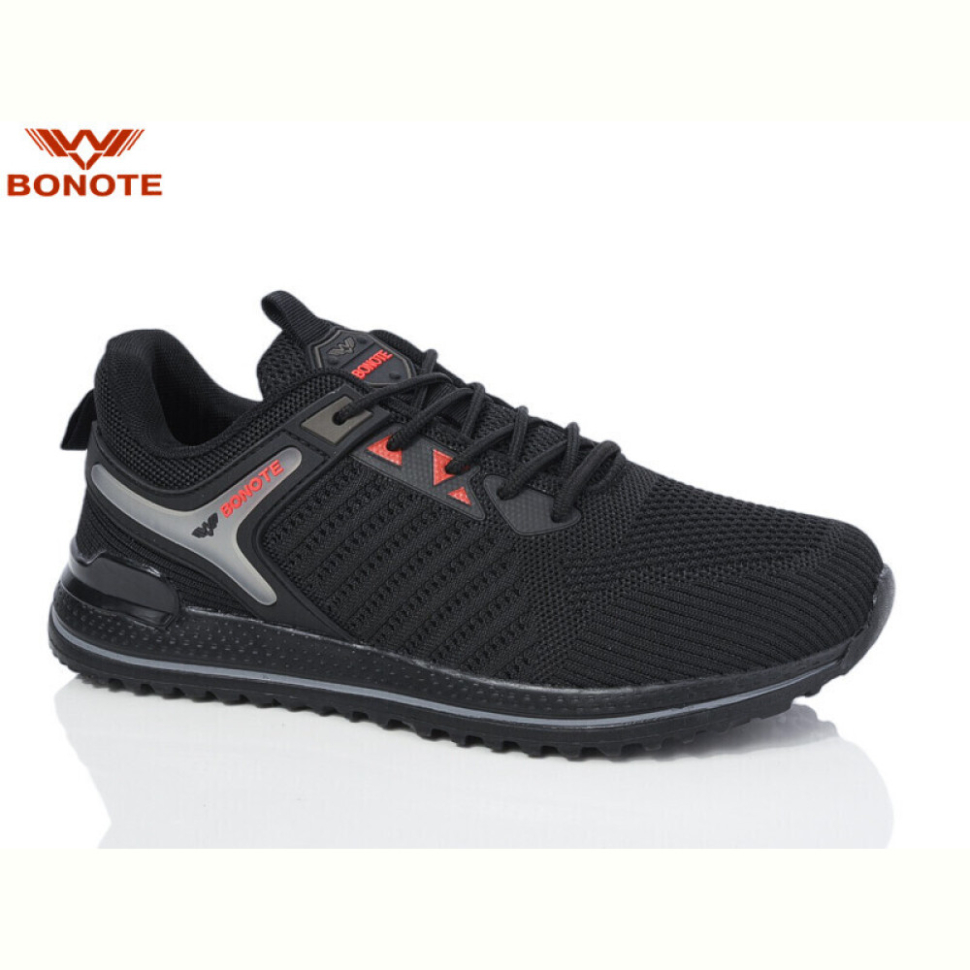 Кроссовки Bonote A9067-2