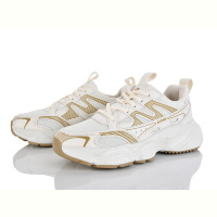 Кроссовки Lion-Lu B0067-2