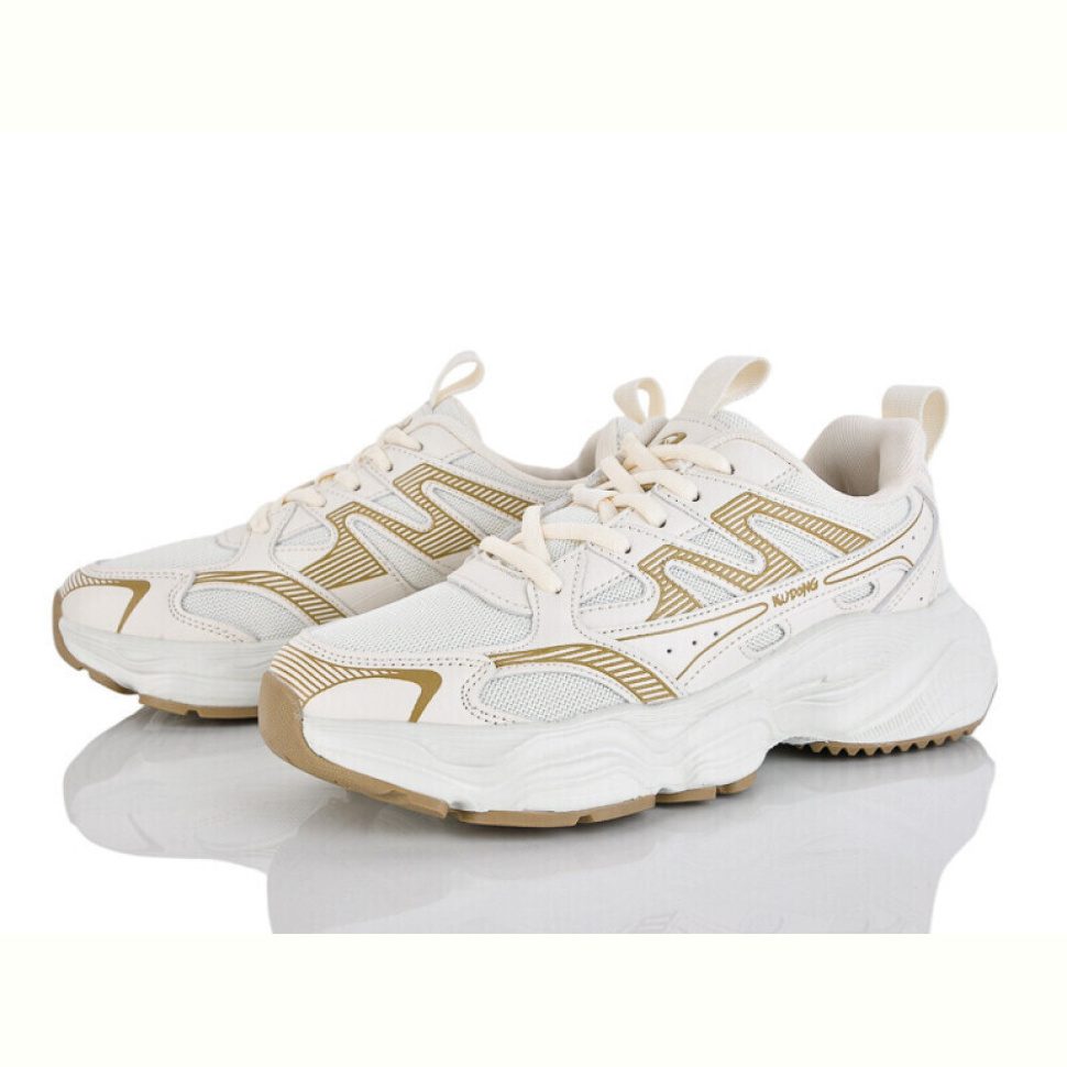 Кроссовки Lion-Lu B0067-2