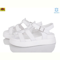 Босоножки Mei De Li F1095-13