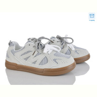 Кроссовки Захар-Gold 0175-3