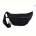 Бананка Sunshine bag 8018 black
