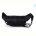 Бананка Sunshine bag 8018 black