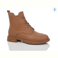 Ботинки Lino Marano SN370-8