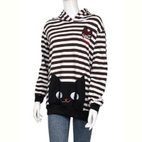 Кофта Obuvok B082-2 brown