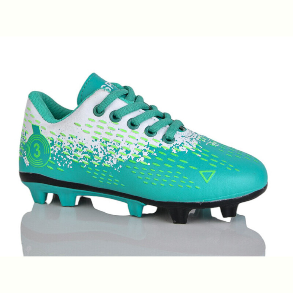 Футбольная обувь ASHIGULI C20-5