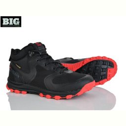 Ботинки BIG M310-4