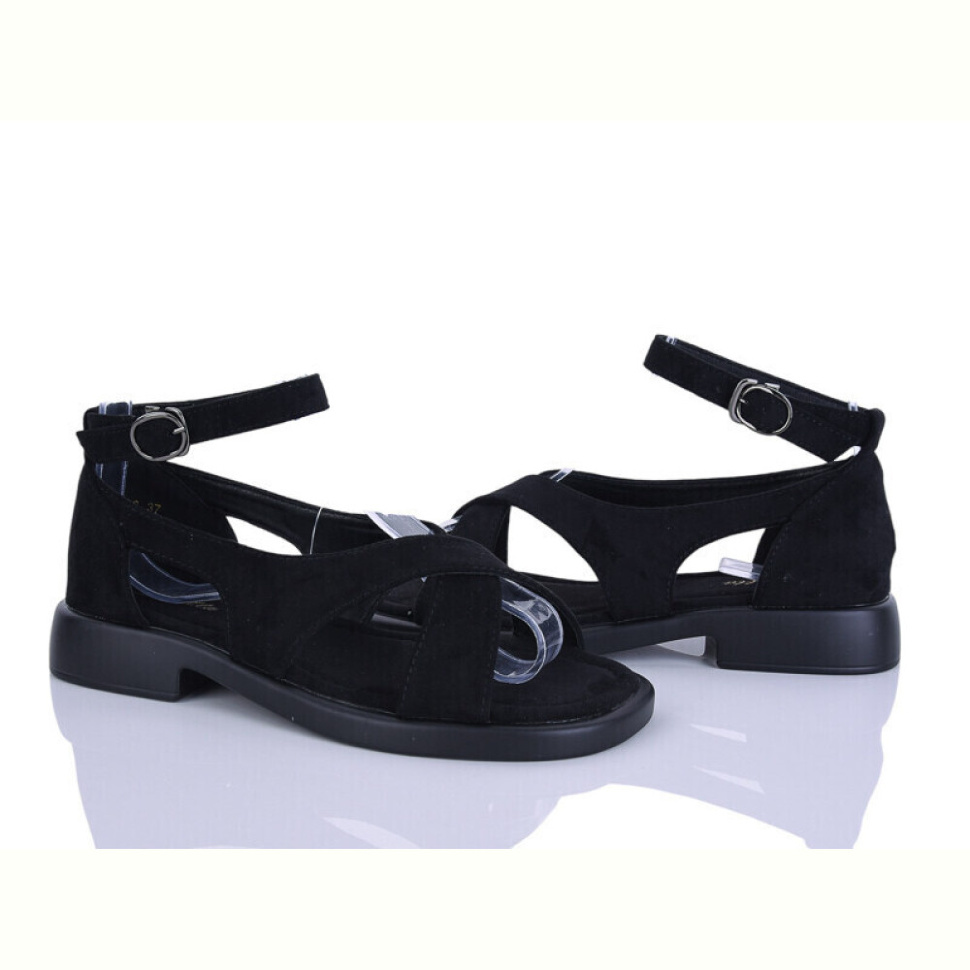 Босоножки Loretta H125-6