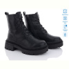 Ботинки ITTS AK711-6