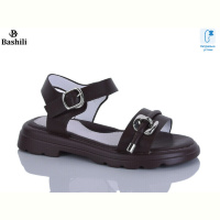 Босоножки Башили G5503-A20