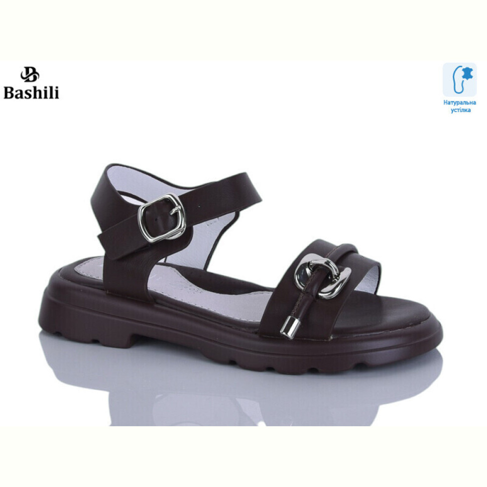 Босоножки Башили G5503-A20