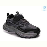 Кроссовки Ok Shoes 65185B