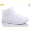 Кроссовки Clibee-Apawwa TC829 white