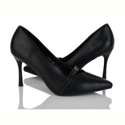 Туфли Loretta A265-1