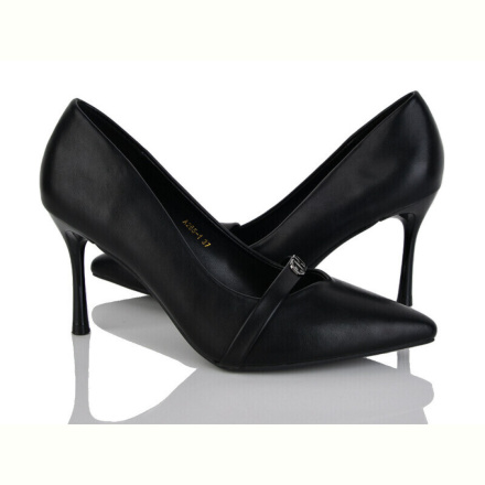 Туфли Loretta A265-1