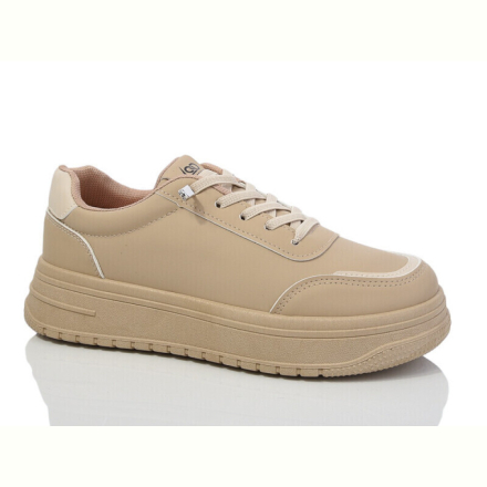 Кроссовки Lot Shoes 602-3