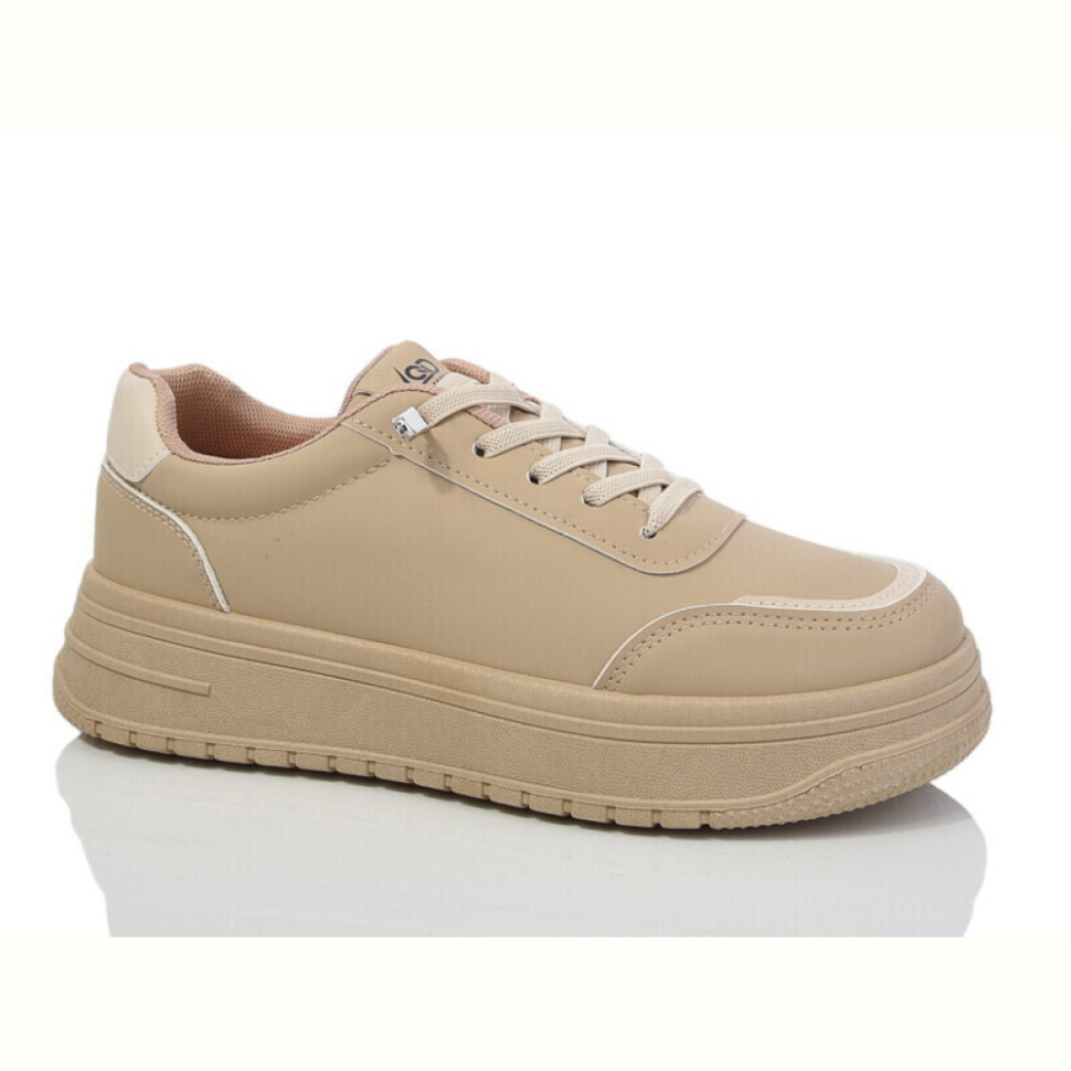 Кроссовки Lot Shoes 602-3