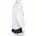 Пижама Boni-Shop 15511 white