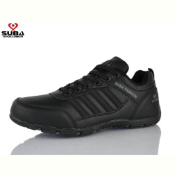 Кроссовки SUBA A7732-1