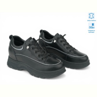 Туфли Allshoes 207349