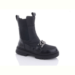 Дутики Purlina 3105-1