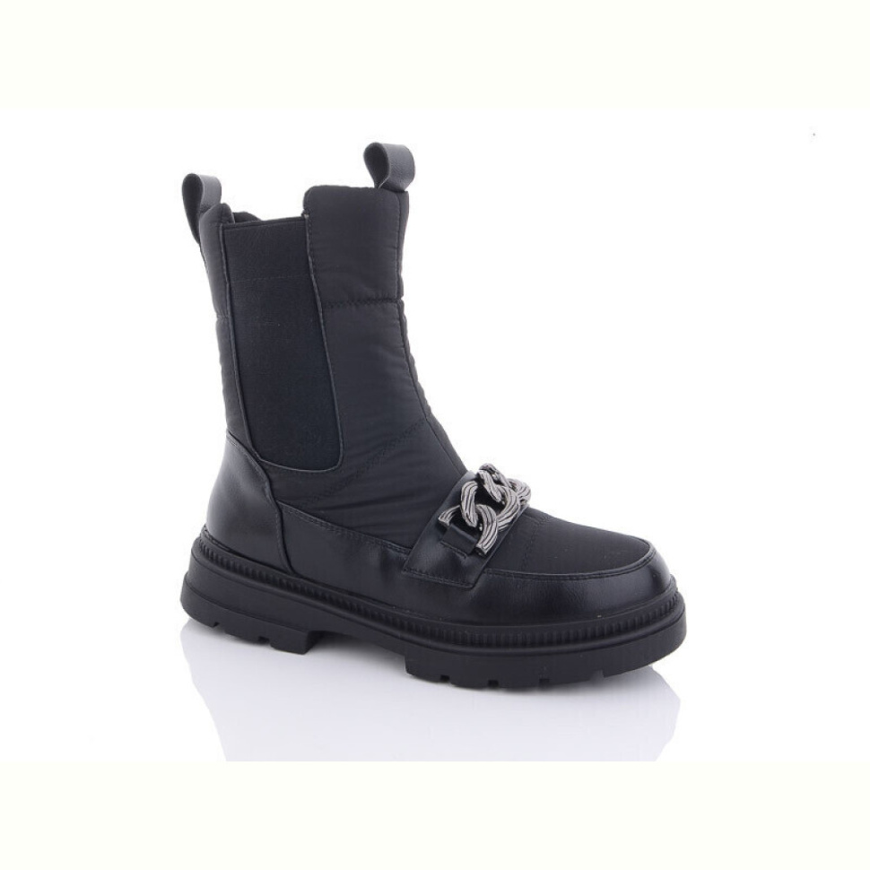 Дутики Purlina 3105-1 Дутики Purlina 3105-1