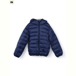 Куртка BIG 3791-3 navy