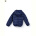 Куртка BIG 3791-3 navy
