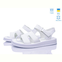 Ботинки Fat Fox-Tamei 2122-32