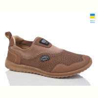 Кроссовки Lot Shoes N29-01 бежевий
