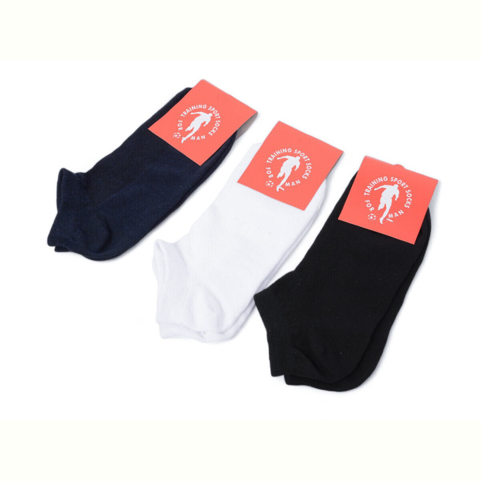 Носки Textile T82 mix