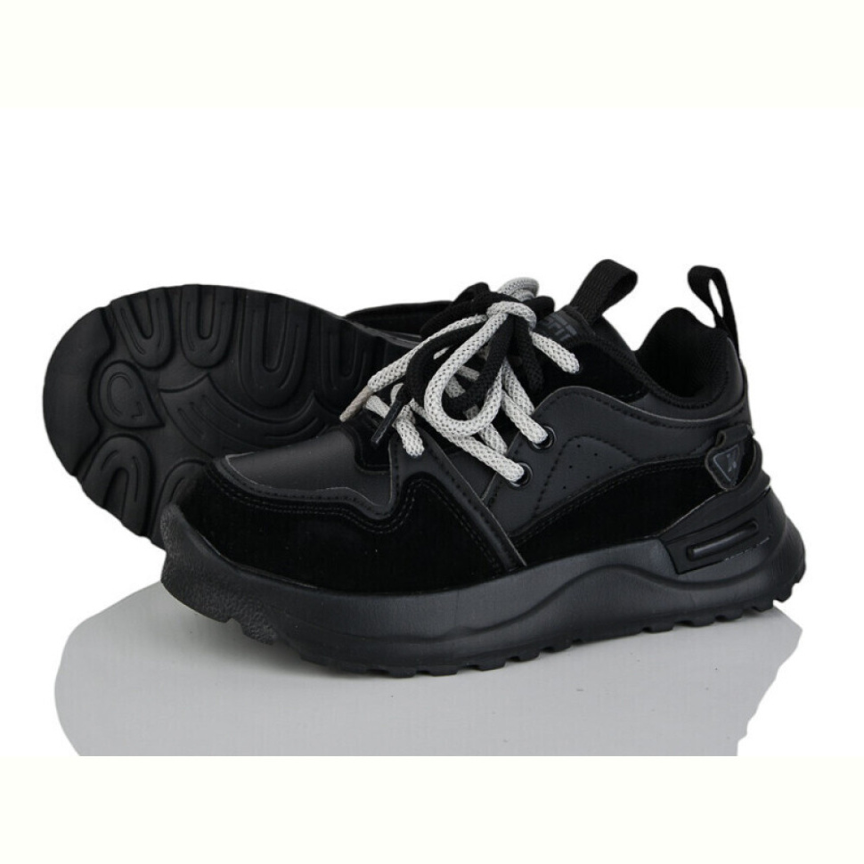 Кроссовки Red Hat HK8910-1