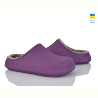 Сабо Vladimir Крок Сабо 112 бордо