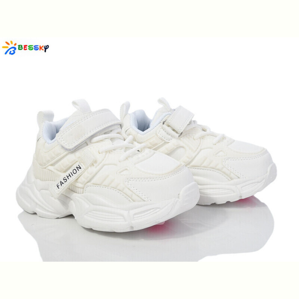Кроссовки Bessky-Kellaifeng BY3970-3B