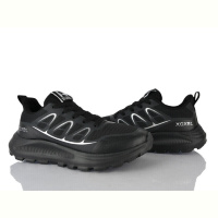 Кроссовки Lion-Lu B0082-2