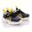 Кроссовки Class Shoes BD82008-22 черный